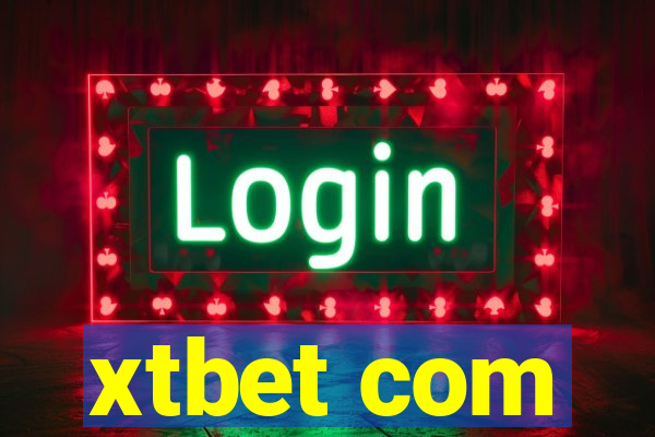 xtbet com